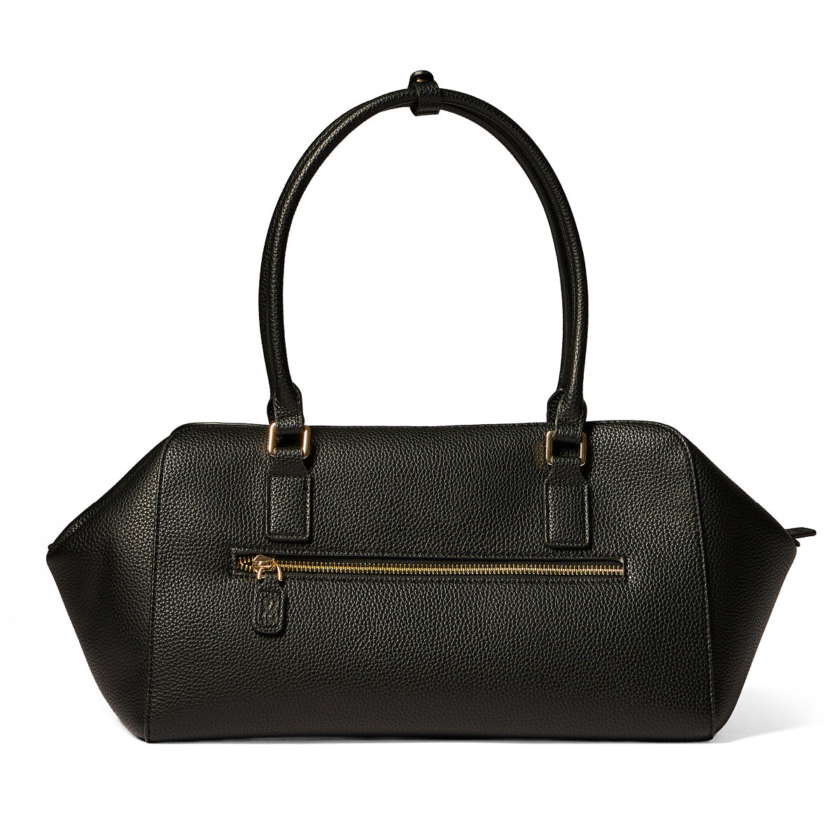 Lumière in Black