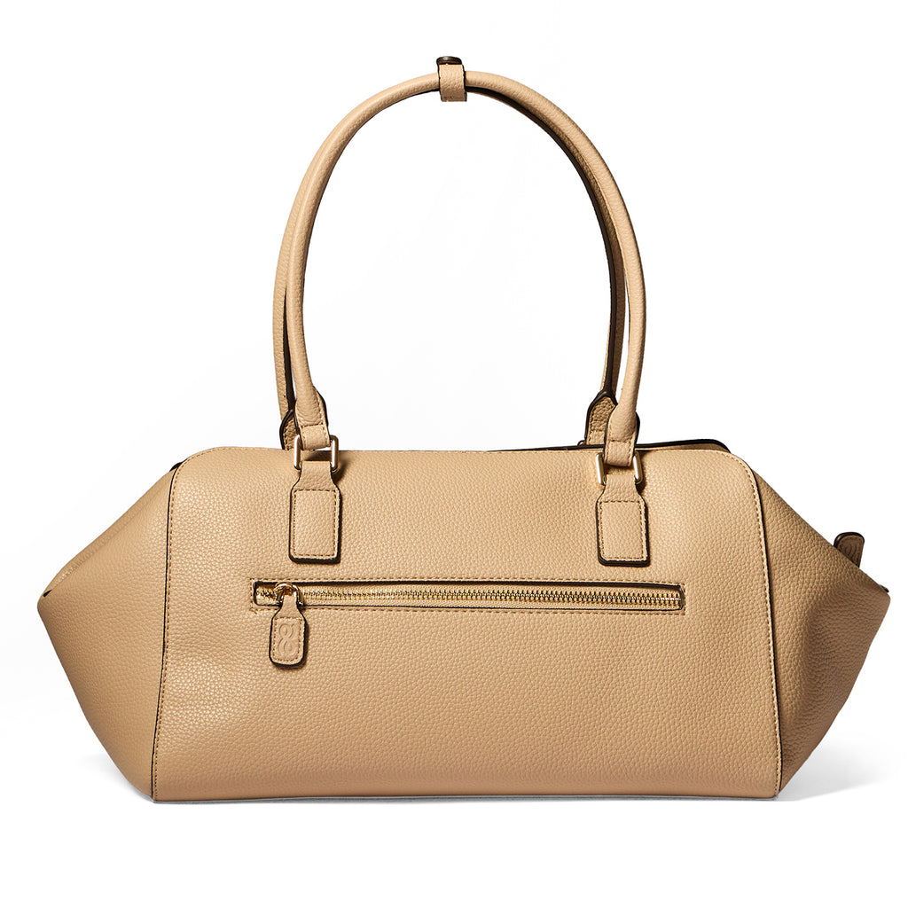Lumière in Beige