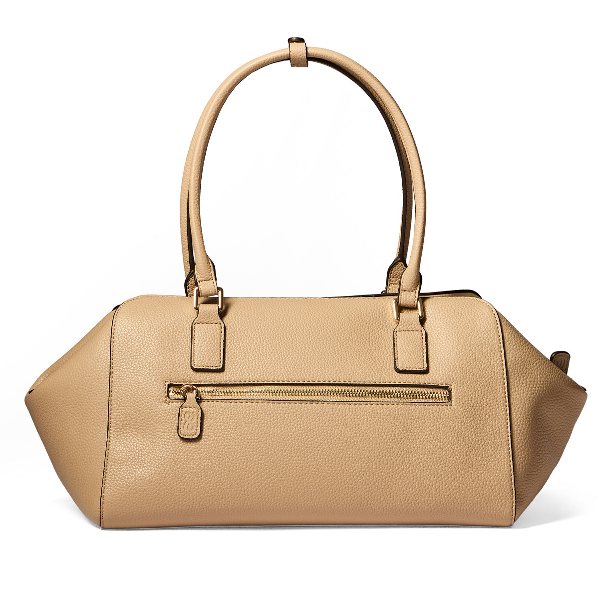 Lumière in Beige
