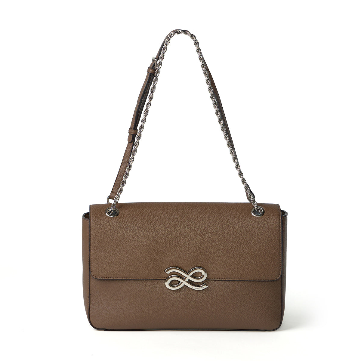 Timeless Canopy in Taupe