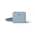 Short Wallet in Sky
