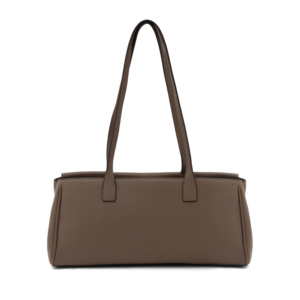 Carolyn in Dark Beige