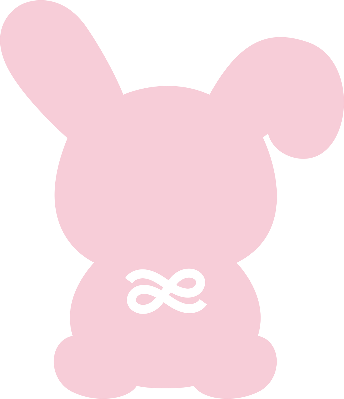 houseoflittlebunny.ph