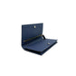 Long Wallet in Midnight