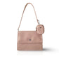 Le Nylon in Blush