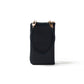 Phone Wallet PU in Midnight