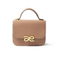 Timeless 22 PU in Beige