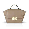 Timeless Nova 30 PU in Beige