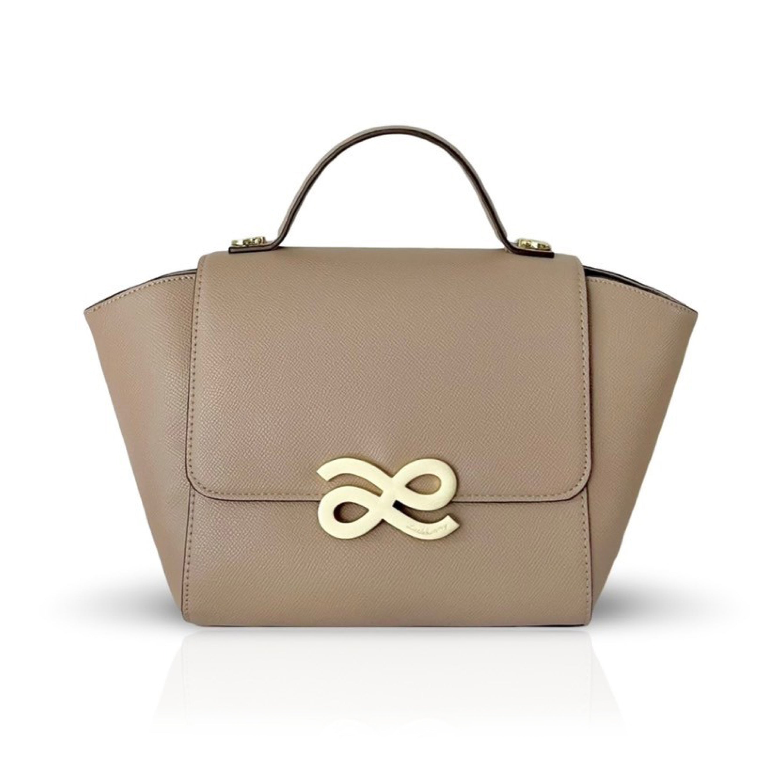 Timeless Nova 30 PU in Beige
