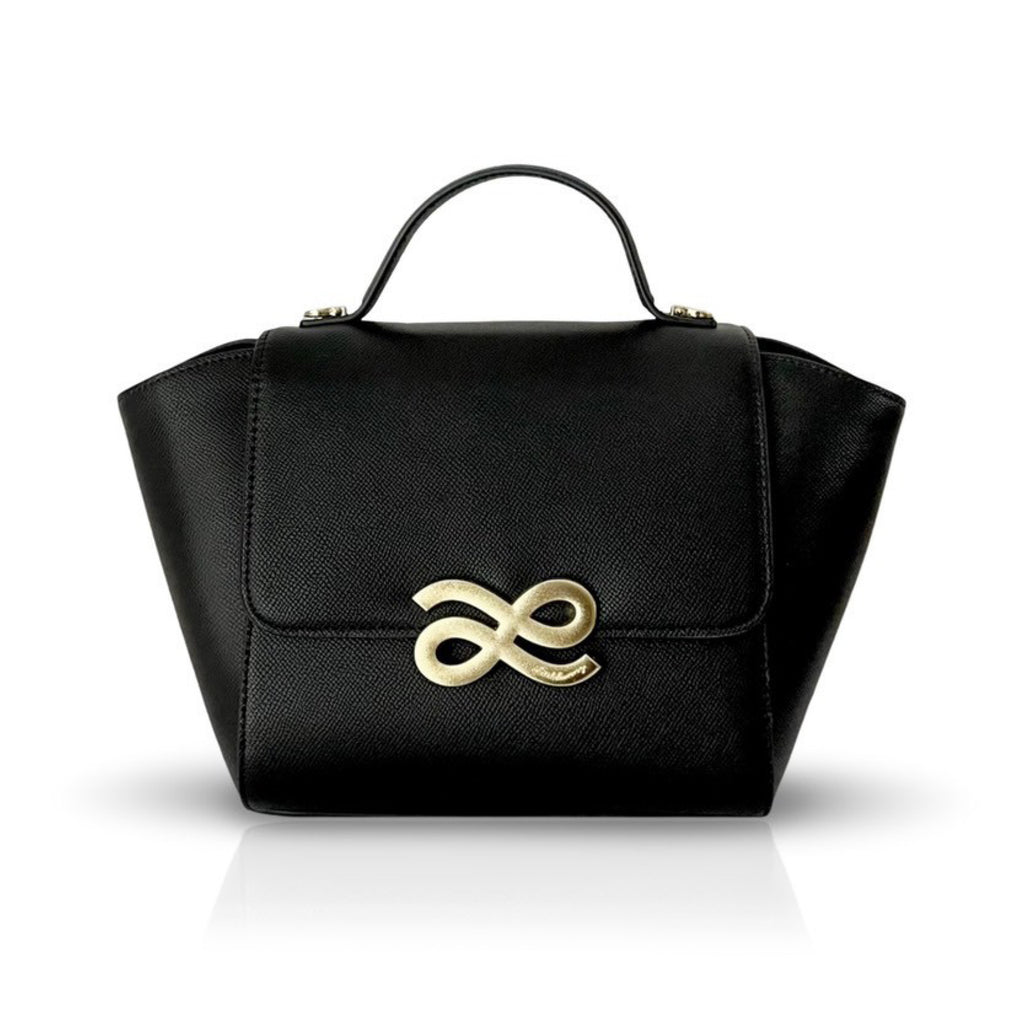 Timeless Nova 30 PU in Black