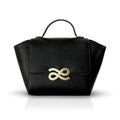 Timeless Nova 30 PU in Black