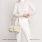 Brick Bag in Craie