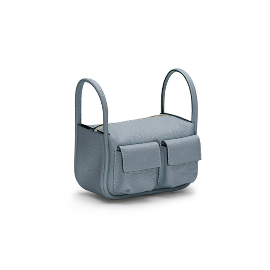 Brick Bag in Sky
