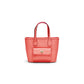 Sweet Dream Mini in Rose Tea