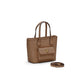 Sweet Dream Mini in Taupe
