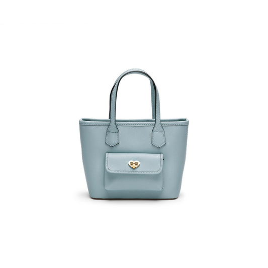 Sweet Dream Mini in Baby Blue