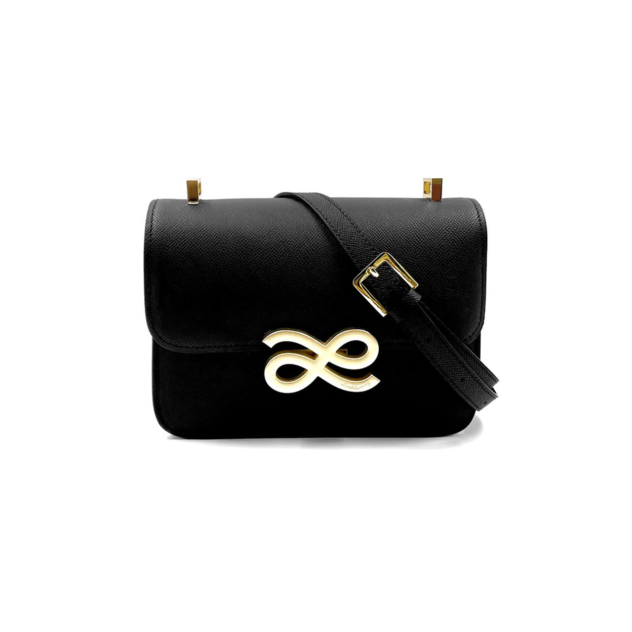 Timeless 22 in Black